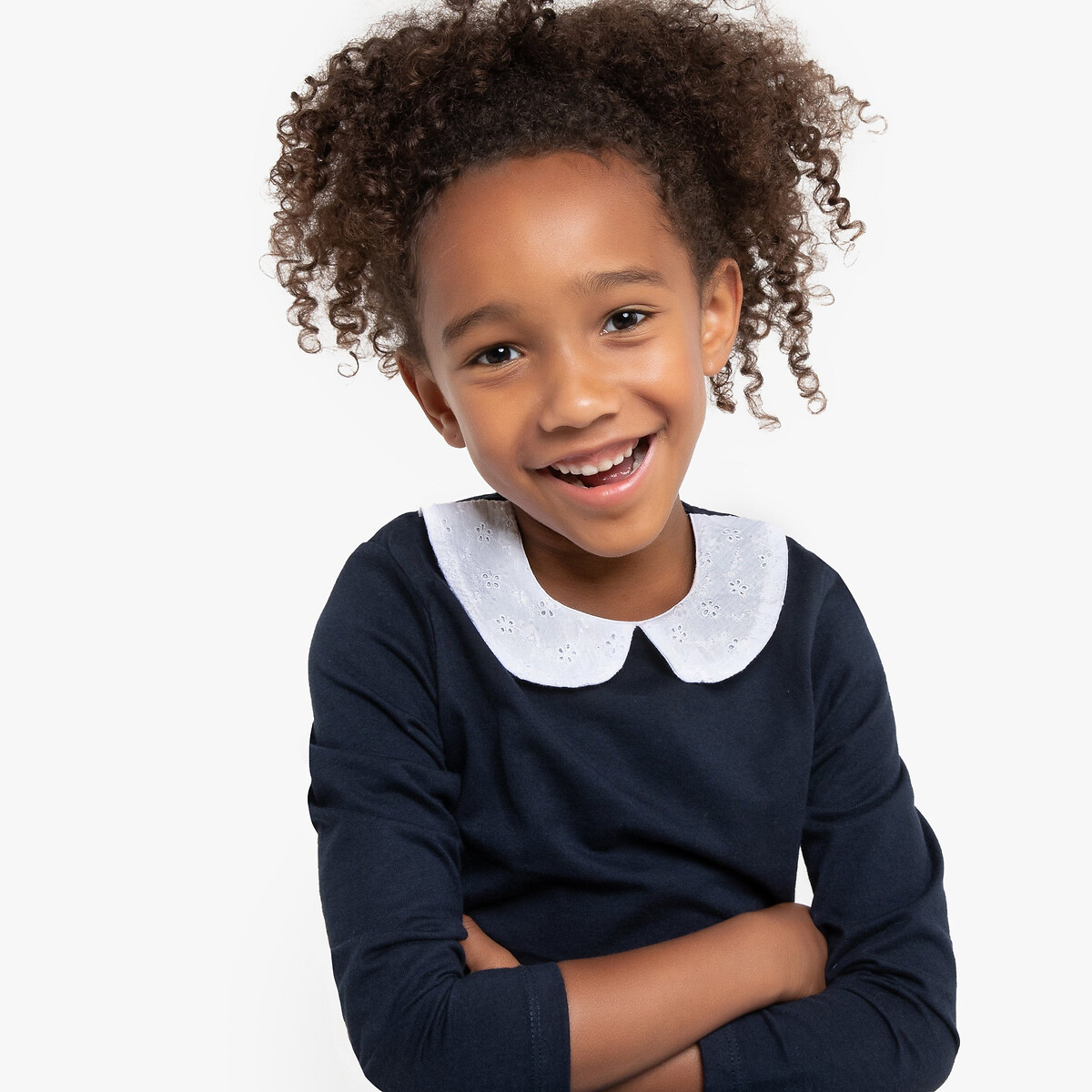 Enfants filles pompon débardeur haut sans manches t-shirt nouveau style âge taille 3-14 ans Enfants filles pompon débardeur haut sans manches t-shirt nouveau style âge taille 3-14 ans